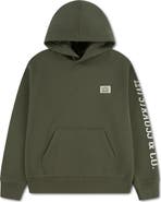 Levi's Kids' Graphic Hoodie