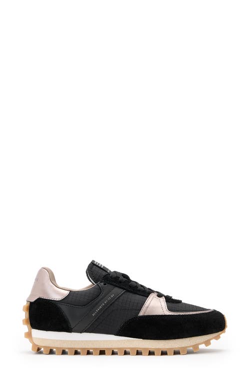 Allsaints Viggo Sneaker