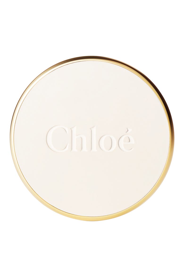 Atelier des Fleurs Cedrus Solid Perfume, Main, color, NO COLOR