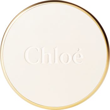 Atelier des Fleurs Cedrus Solid Perfume