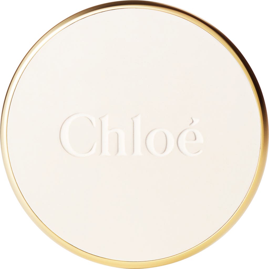 Chloé Atelier Des Fleurs Cedrus Solid Perfume
