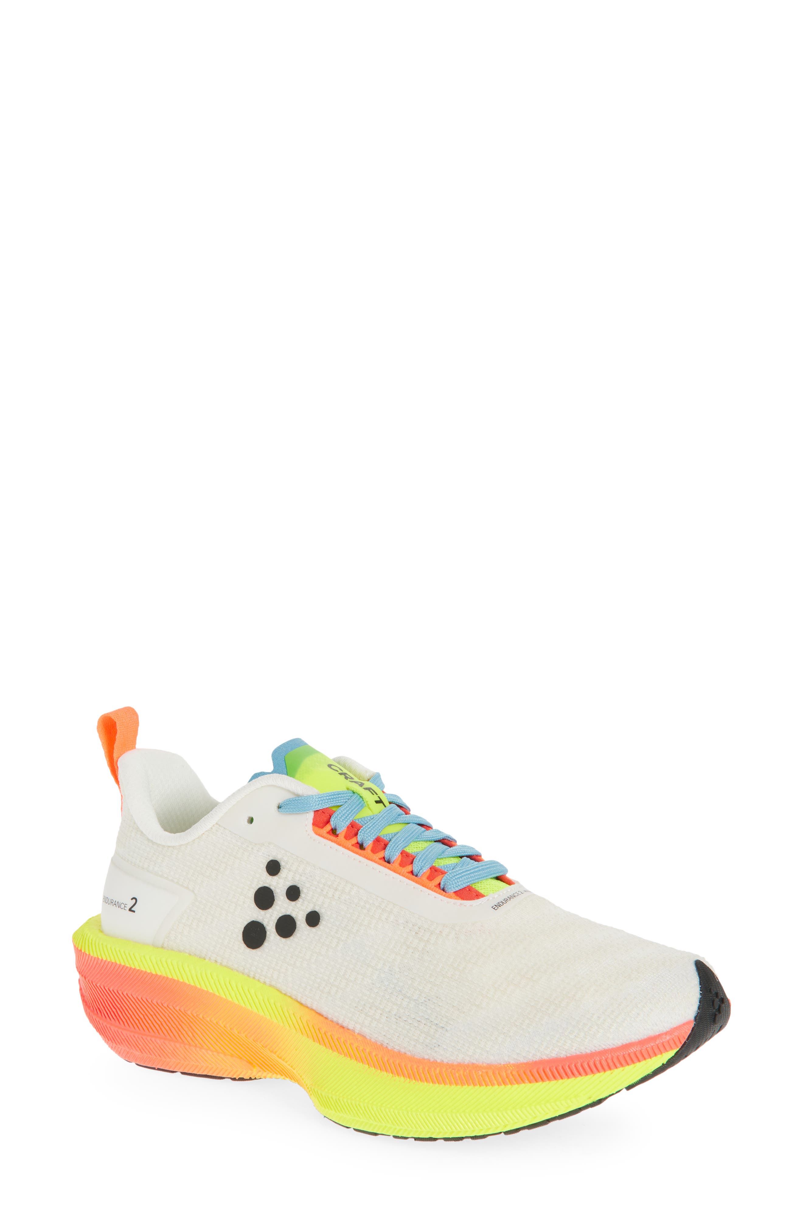 Endurance 2 Running Shoe