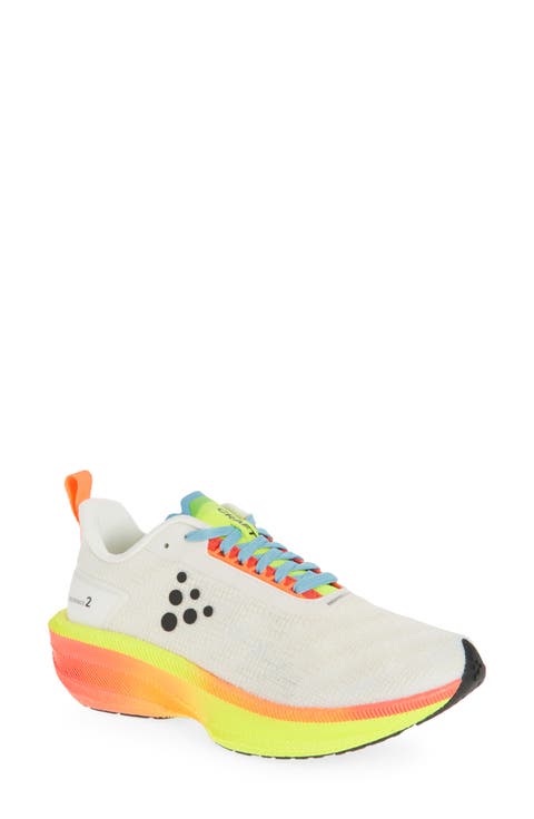 Endurance 2 Running Shoe