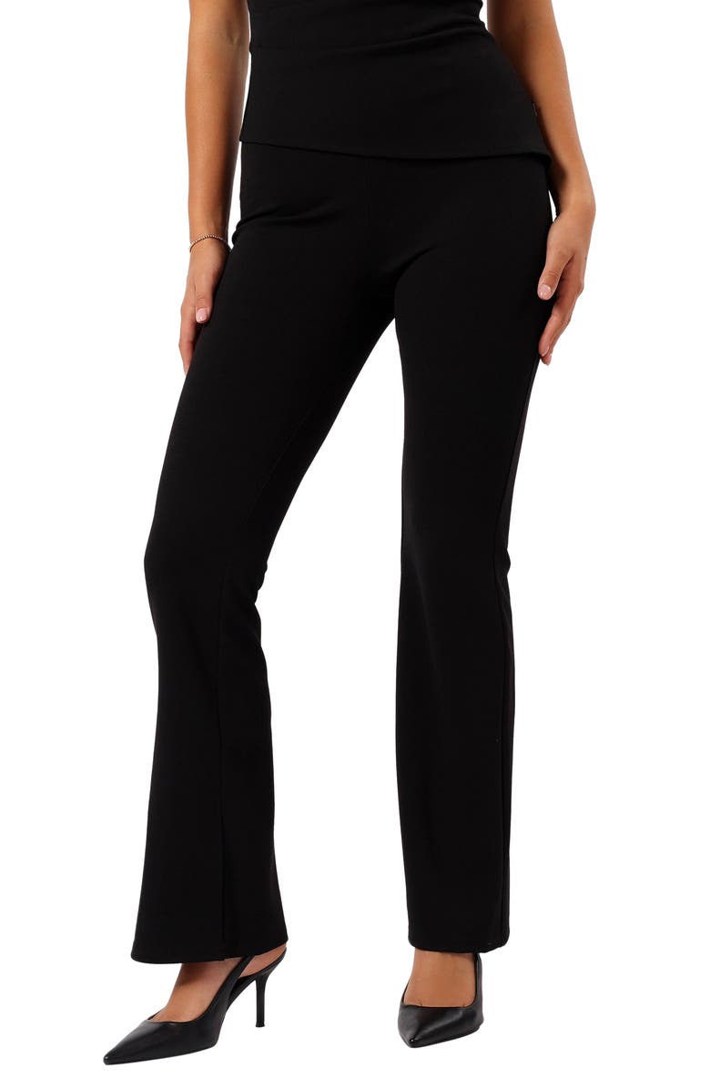 Petal & Pup Hallie Pants, Main, color, 