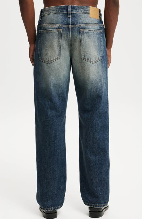 Shop Cotton On Baggy Jean