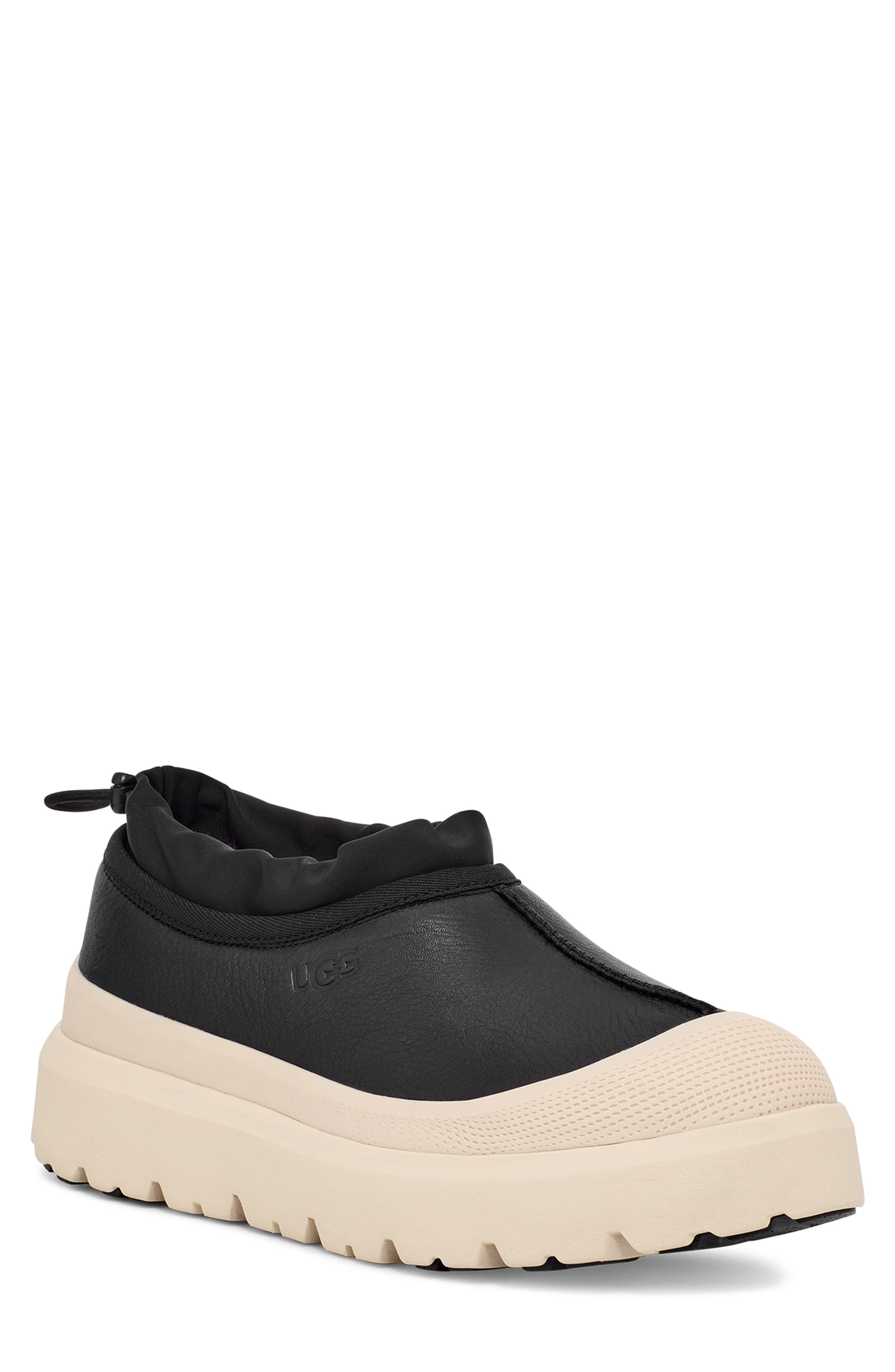 UGG® Tasman Waterproof Hybrid Slip-On