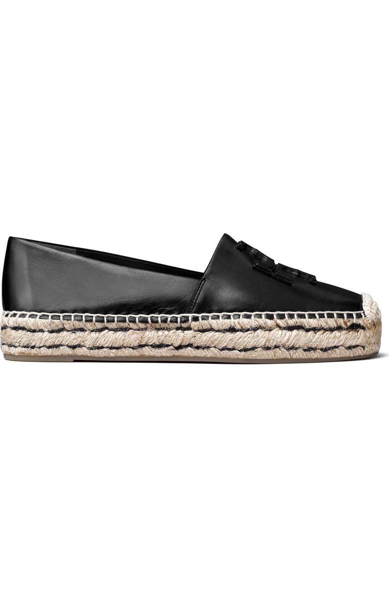 Tory Burch Ines Espadrille Flat, Alternate, color,