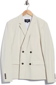 Rhone Commuter Pro Double Breasted Jacket