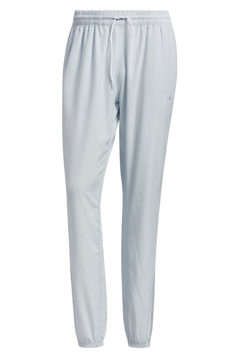 Summer Legend Pants, Main, color, HALO BLUE