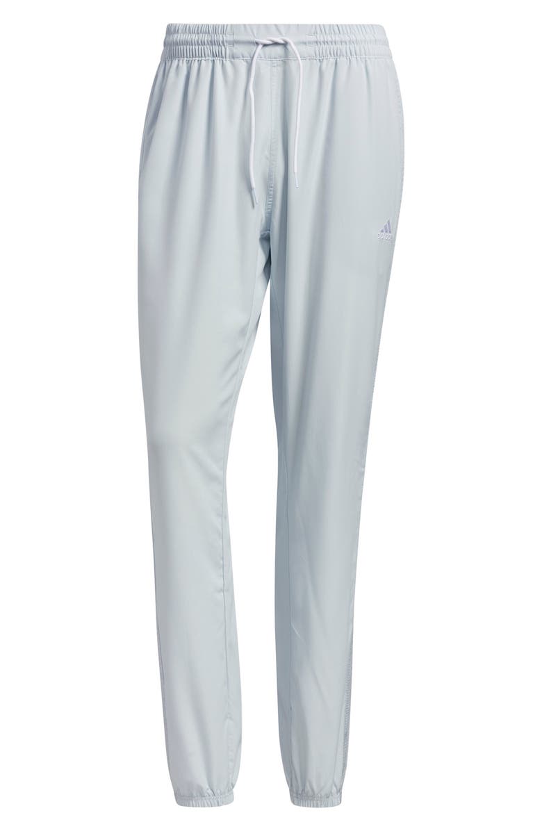 adidas Summer Legend Pants, Main, color, 