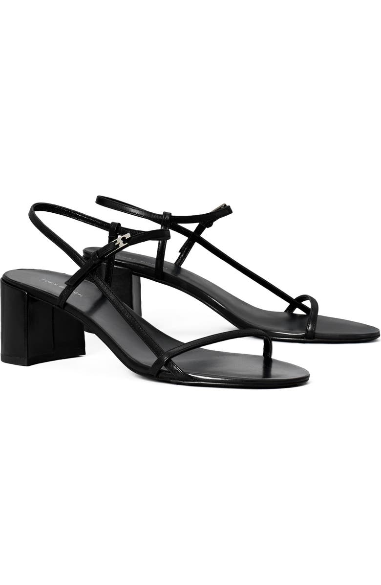 Tory Burch Gigi Sandal, Main, color,