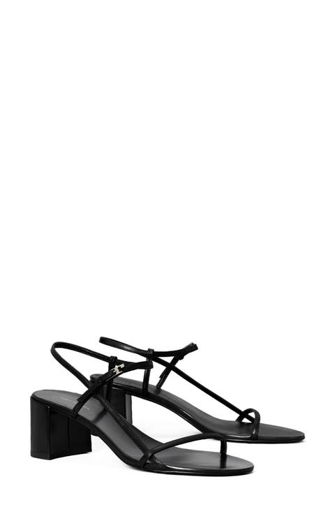 Gigi Sandal (Women)