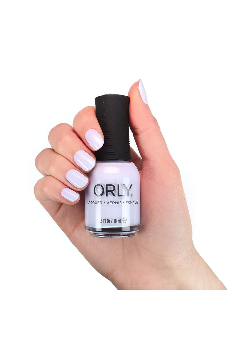 Cloudscape 6PIX Nail Lacquer Set, Alternate, color, Vibrant Summer Hues