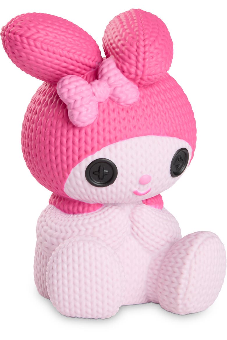 Sanrio - My Melody Valentines, Alternate, color, Multicolor
