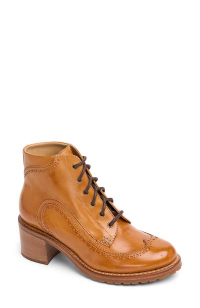 style board product image