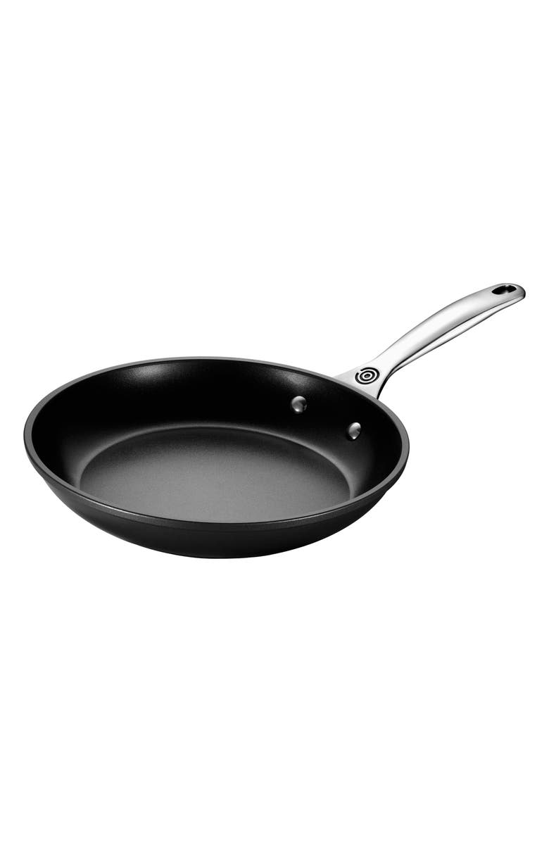 Le Creuset 9.5-Inch Toughened Nonstick PRO Frying Pan, Main, color, 