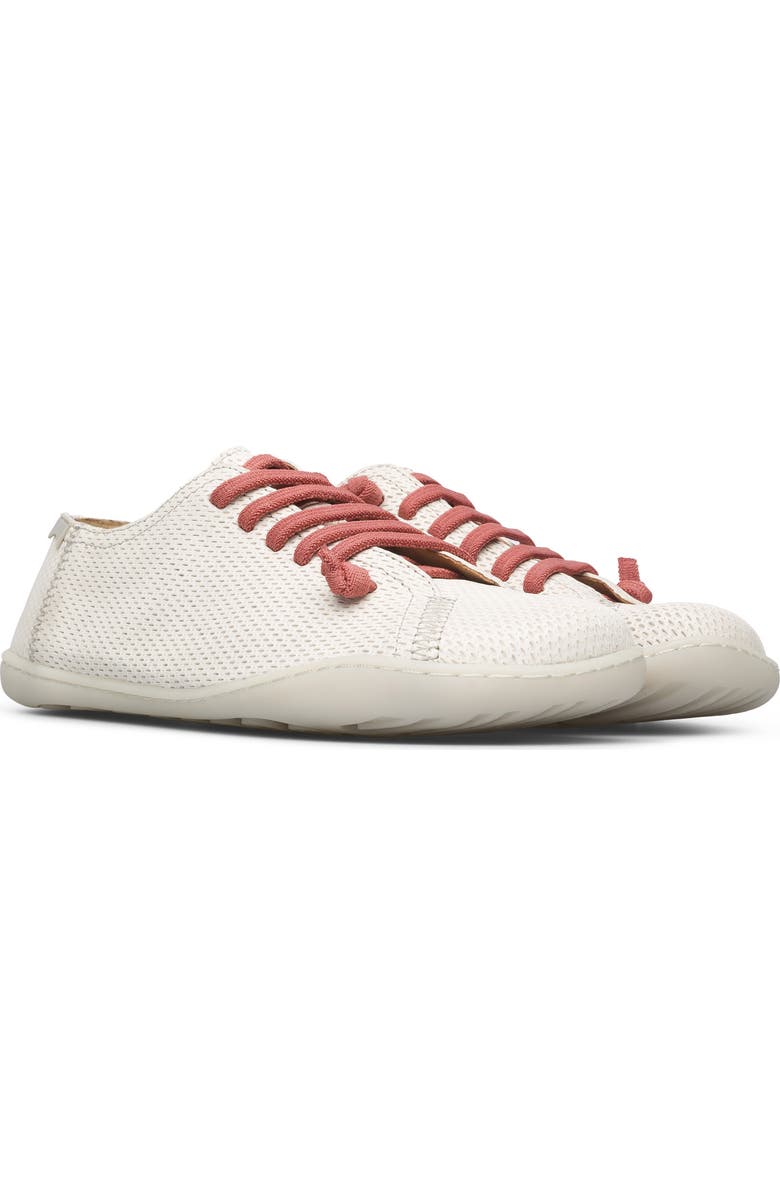 Camper Peu Cami Sneaker, Main, color,