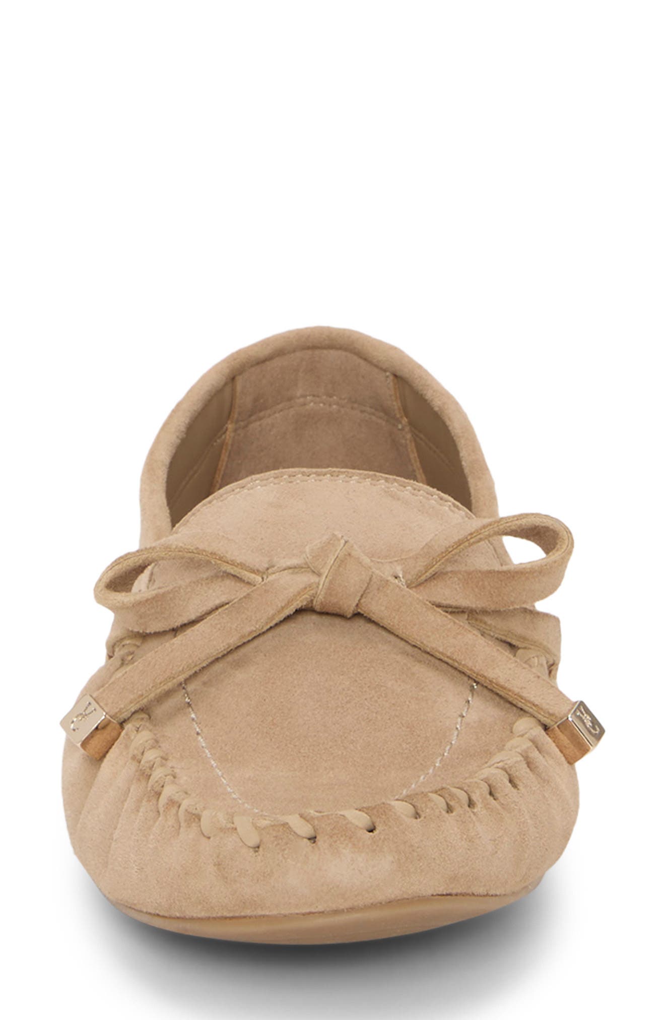 Vince Camuto Katena Loafer, Alternate, color, Tortilla