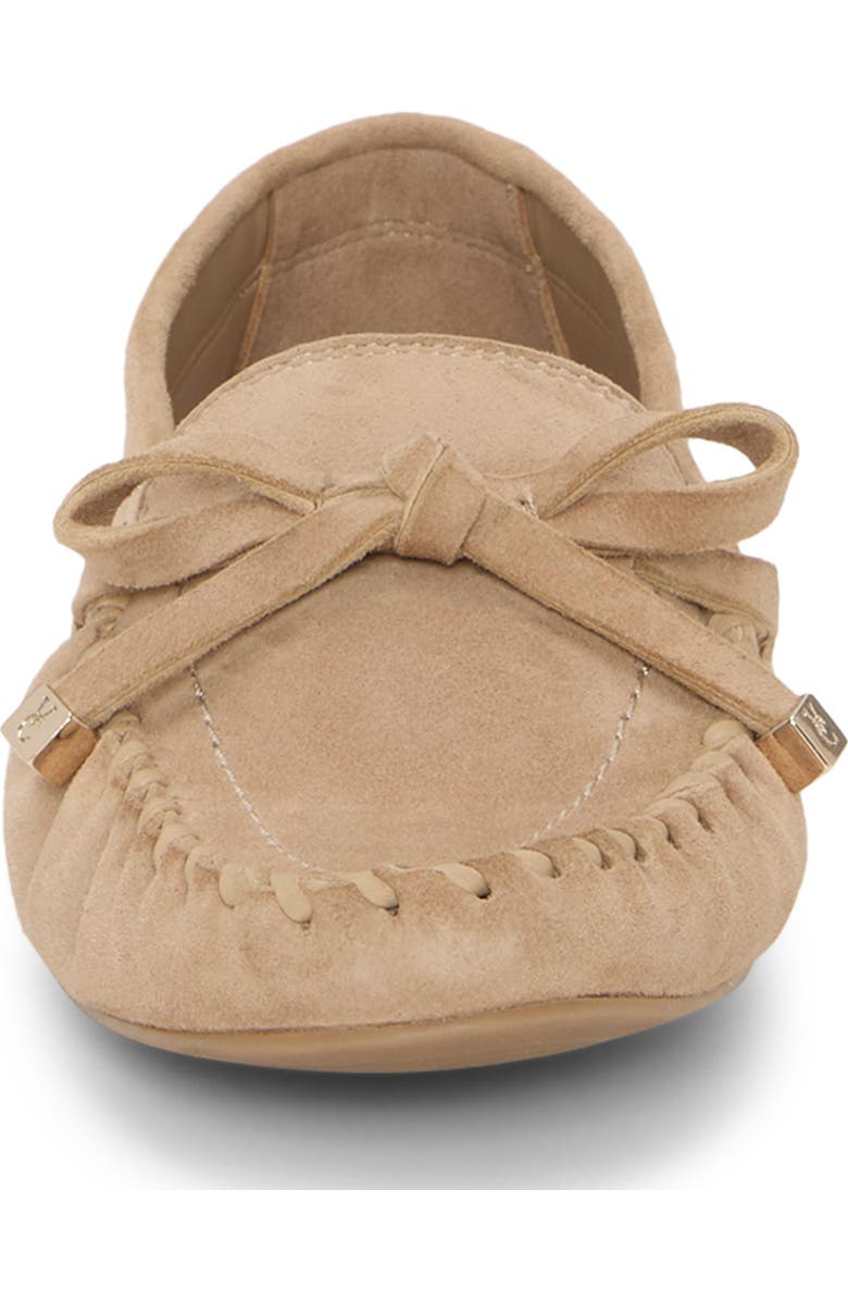 Vince Camuto Katena Loafer, Alternate, color, Tortilla