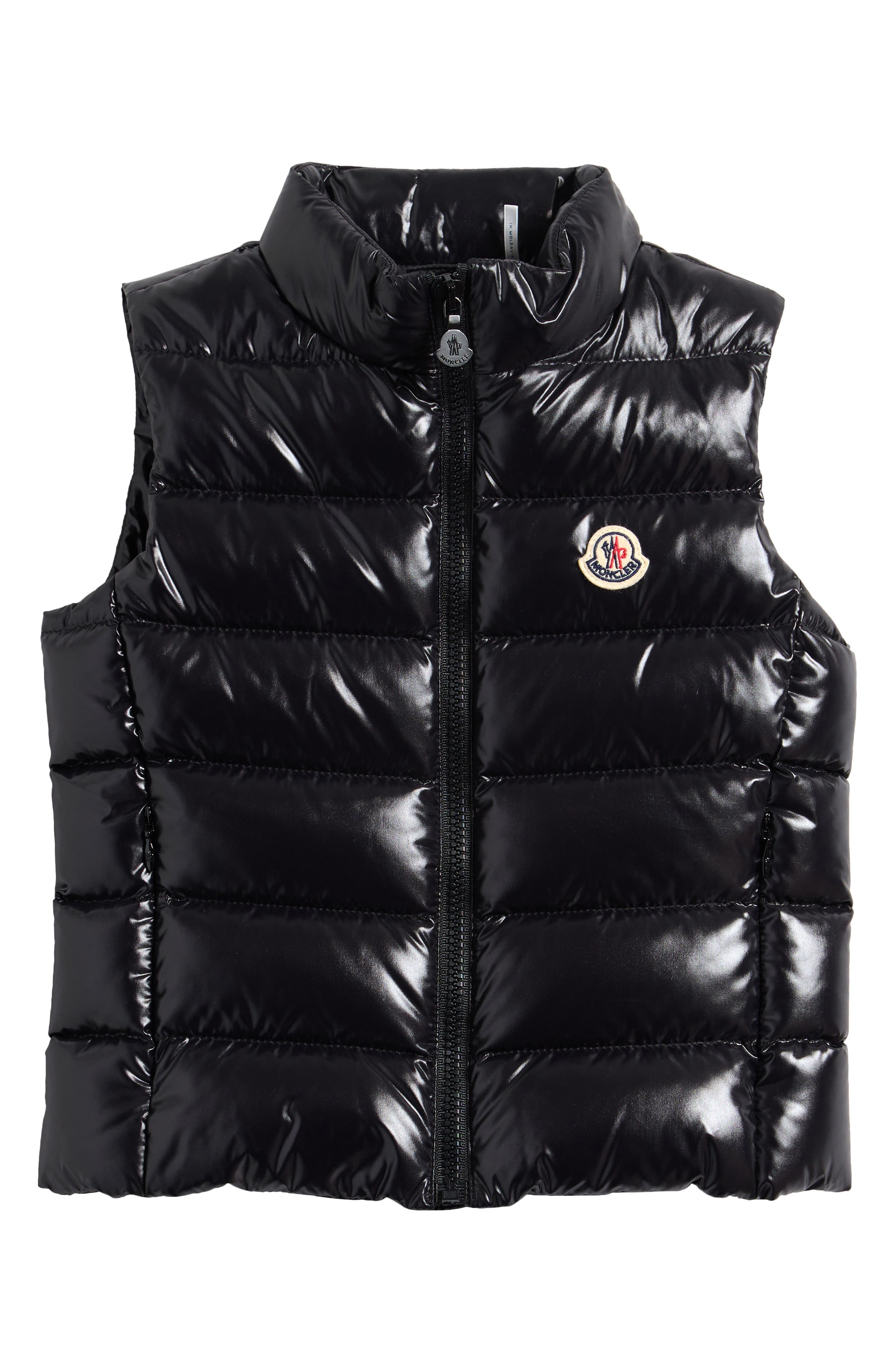 nordstrom moncler kids