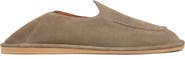 Naked Wolfe Reef Leather Slip-On