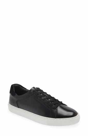 Common Projects Original Achilles Sneaker (Men) | Nordstrom Common Projects Original Achilles Sneaker (Men) | Nordstrom