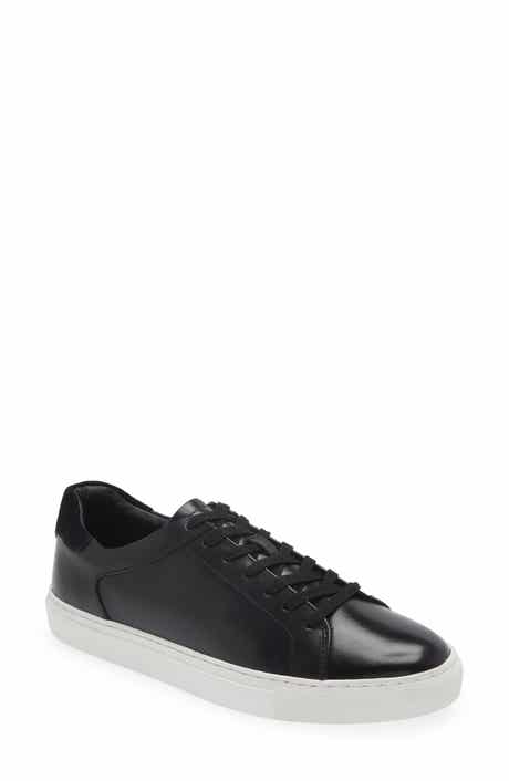 Nordstrom Jace Sneaker