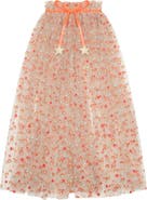 Mimi & Lula Kids' Rainbow Cape