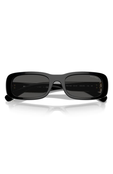 【送料込み】miu miu★SALE★5BH080 s-l400.jpg