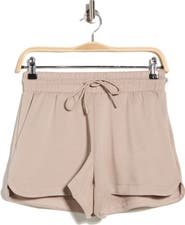 MARIKA Abby Shorts