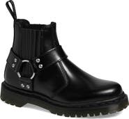 Dr. Martens 2976 Chelsea Boot