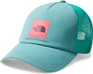 The North Face Low Pro Trucker Hat