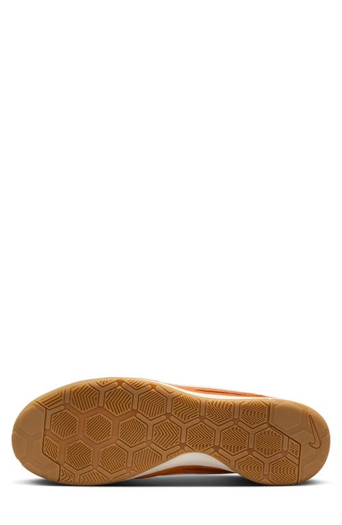 Nike Gato Soccer Sneaker