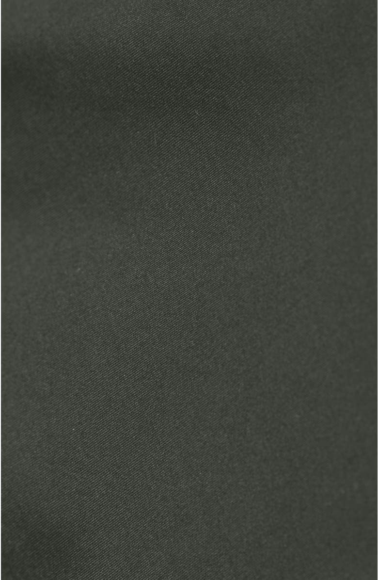 Bombshell Sportswear Smooth Leggings, Alternate, color, Deep Ivy