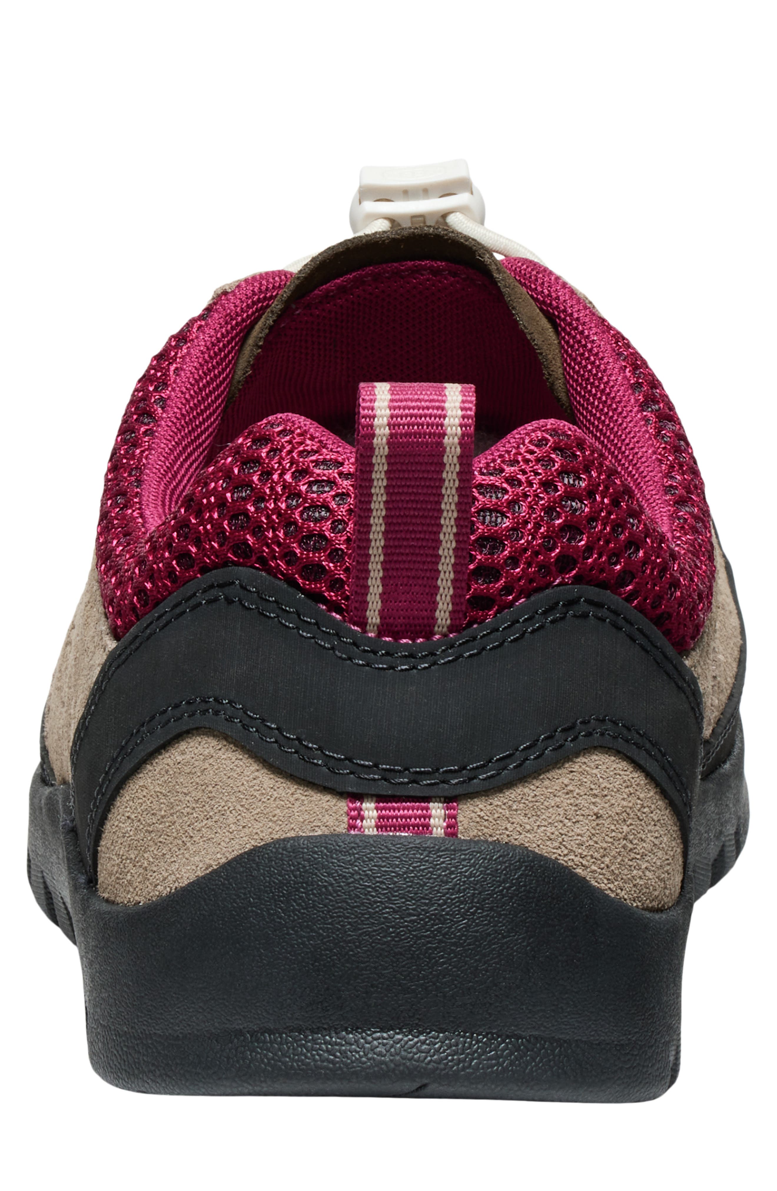 Jasper Rocks Sneaker, Alternate, color, BRINDLE/ PLAZA TAUPE
