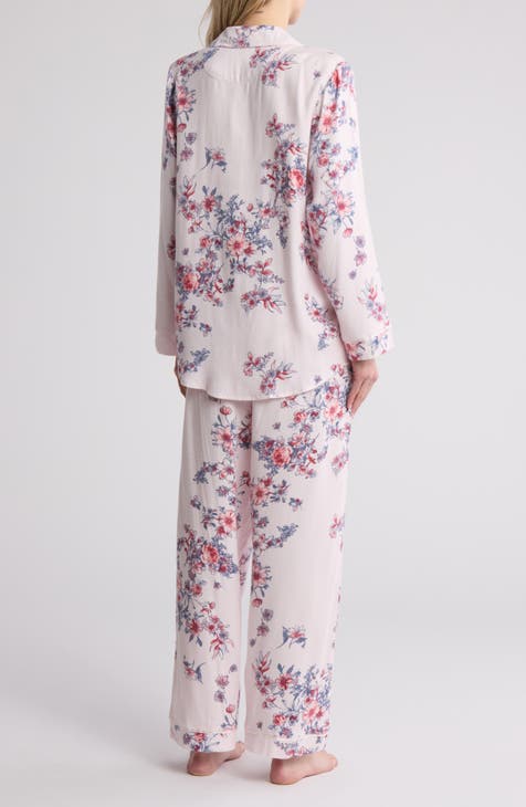 Jardin Pajamas