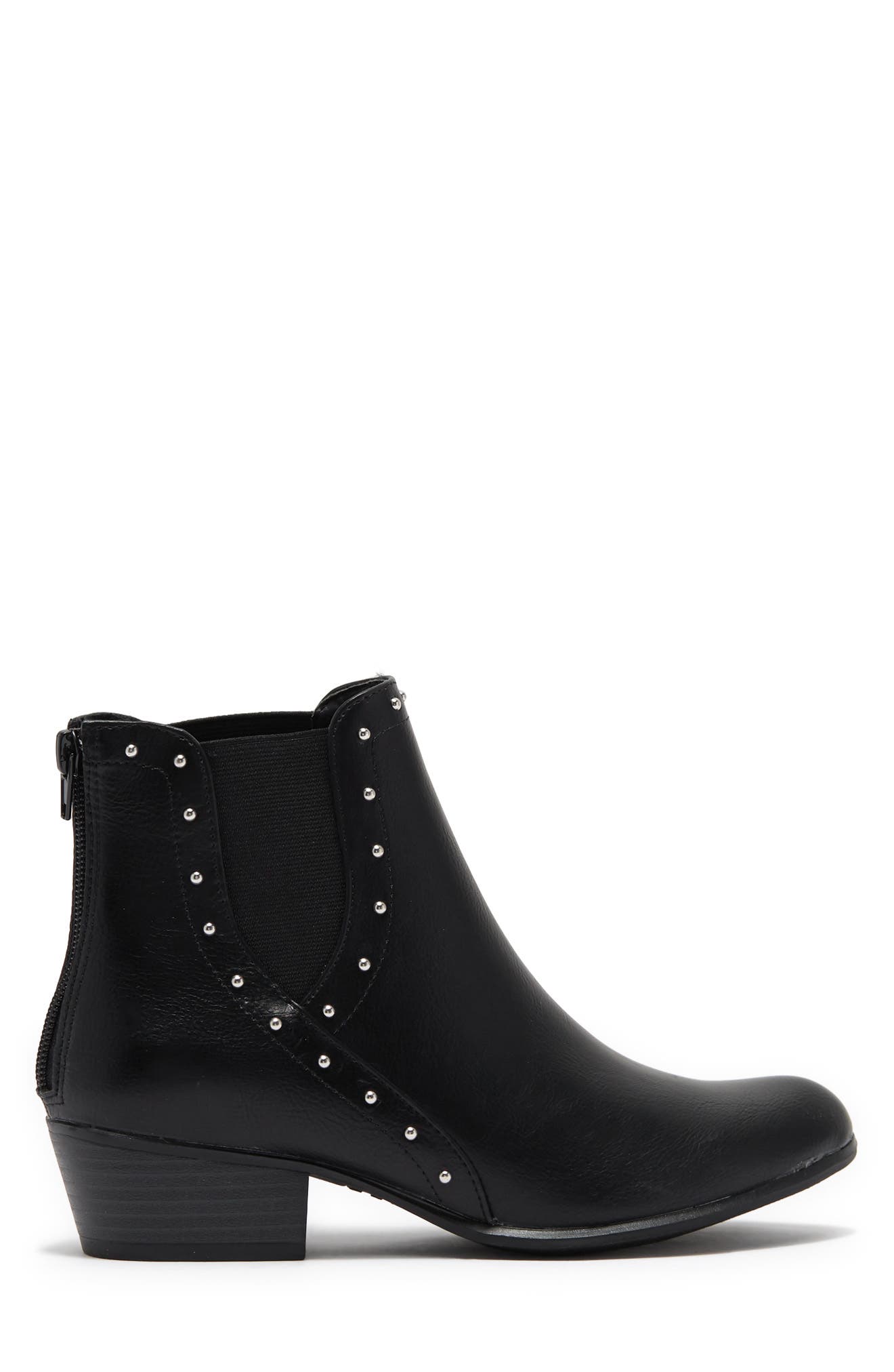 Esprit Tiegan Boot, Alternate, color, 