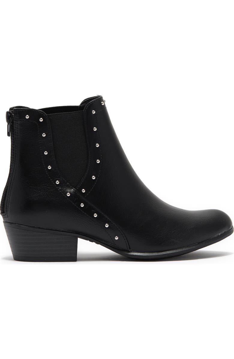 Esprit Tiegan Boot, Alternate, color,