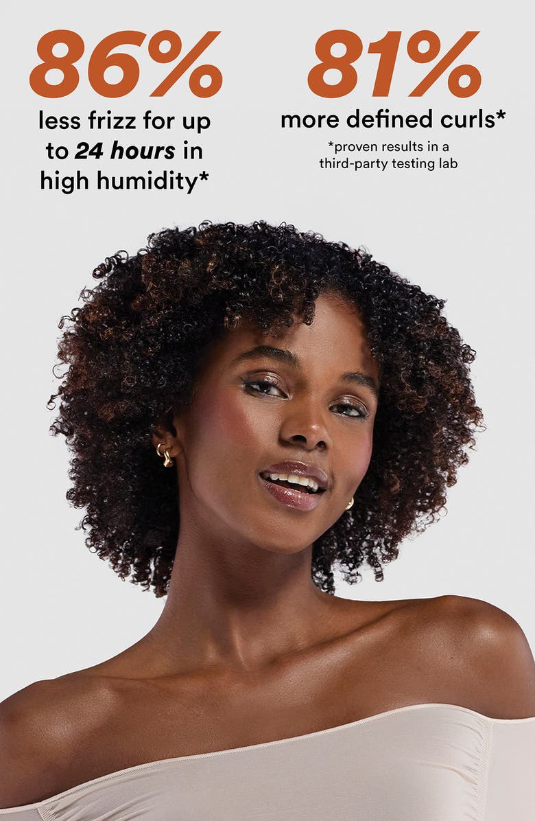 Verb Curl Oil, Alternate, color, 