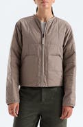 The North Face Lhotse Lt Insulated Jacket