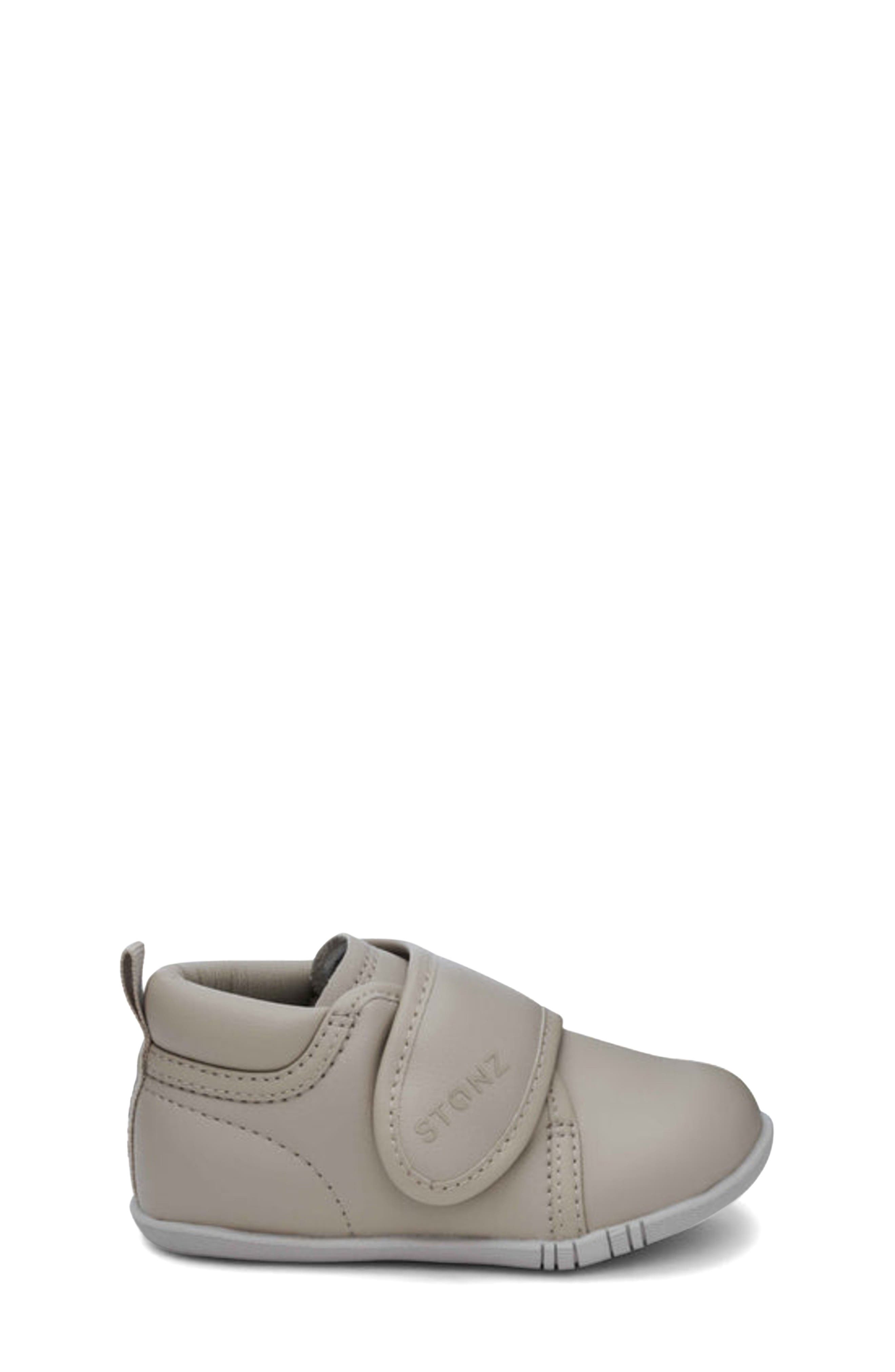 Kids' Cruiser Sneaker, Alternate, color, DUNE