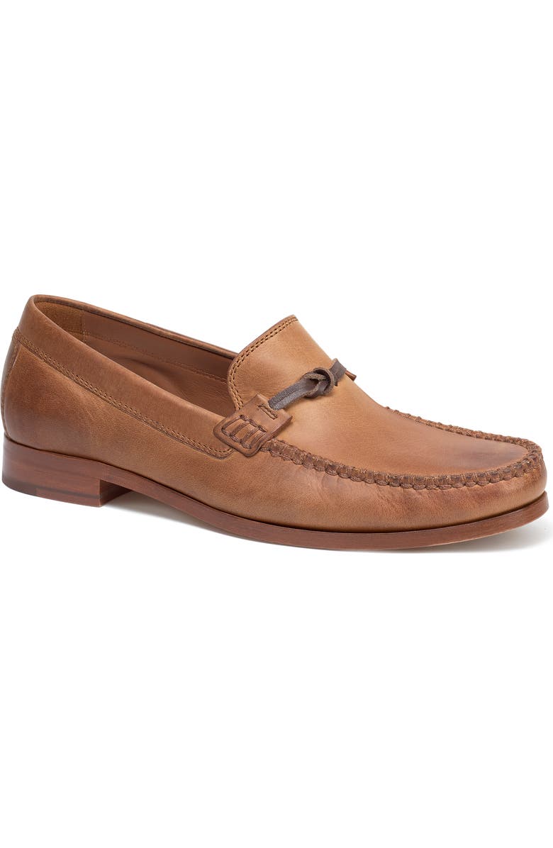 Trask 'Sawyer' Loafer, Main, color,