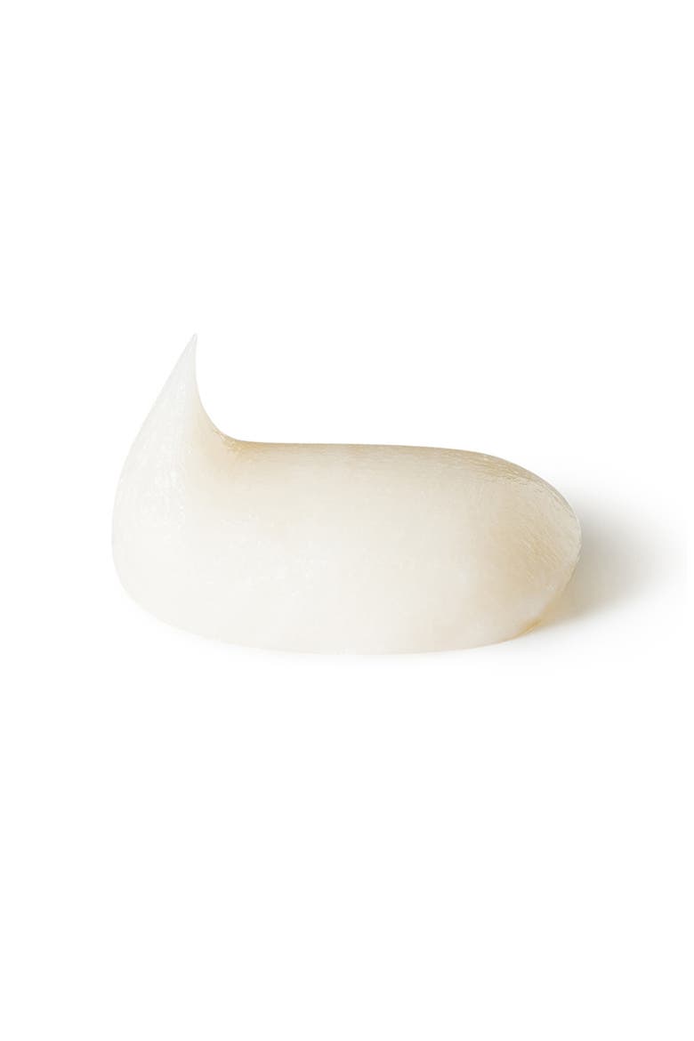 Daily-C Foam Cleanser, Alternate, color, NO COLOR