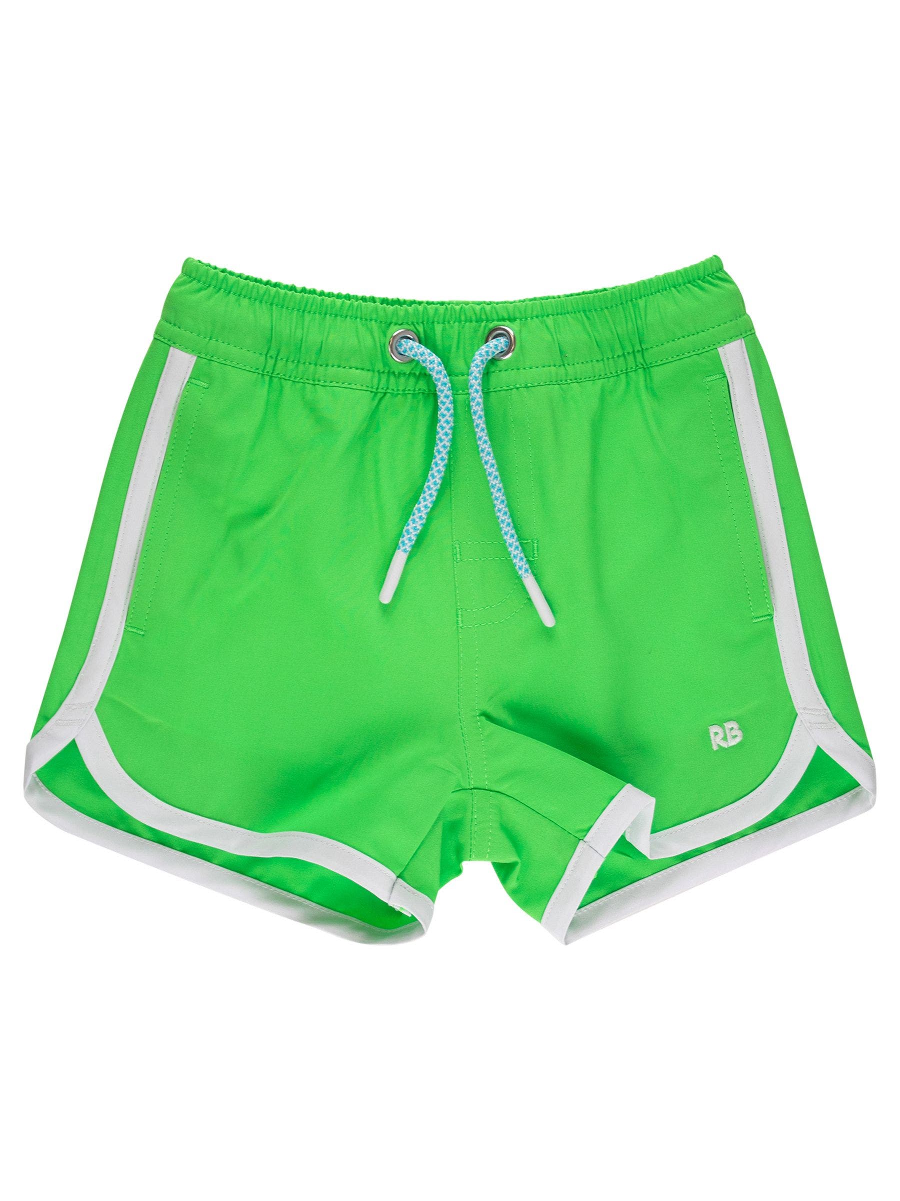 Neon Lime