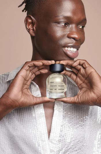 Dave Eau de Parfum