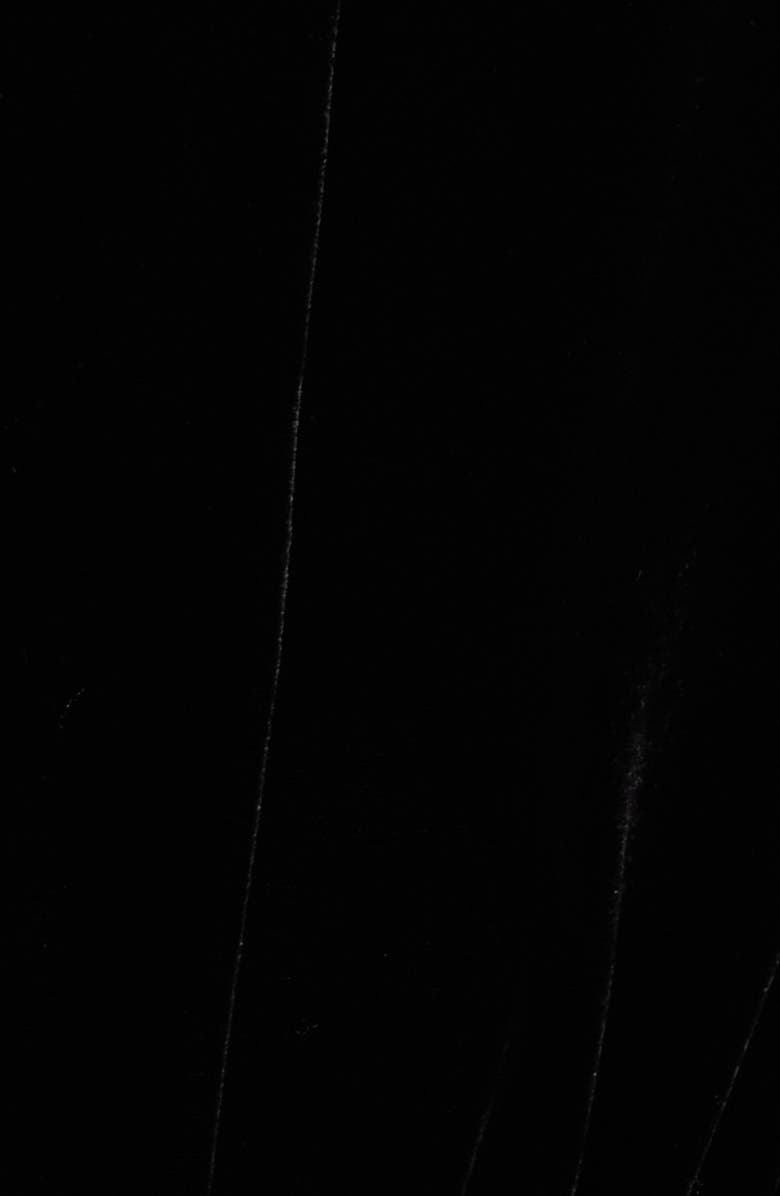 Eileen Fisher Shawl Collar Velvet Jacket, Alternate, color, 