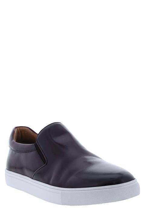 Reggio Slip-On (Men)