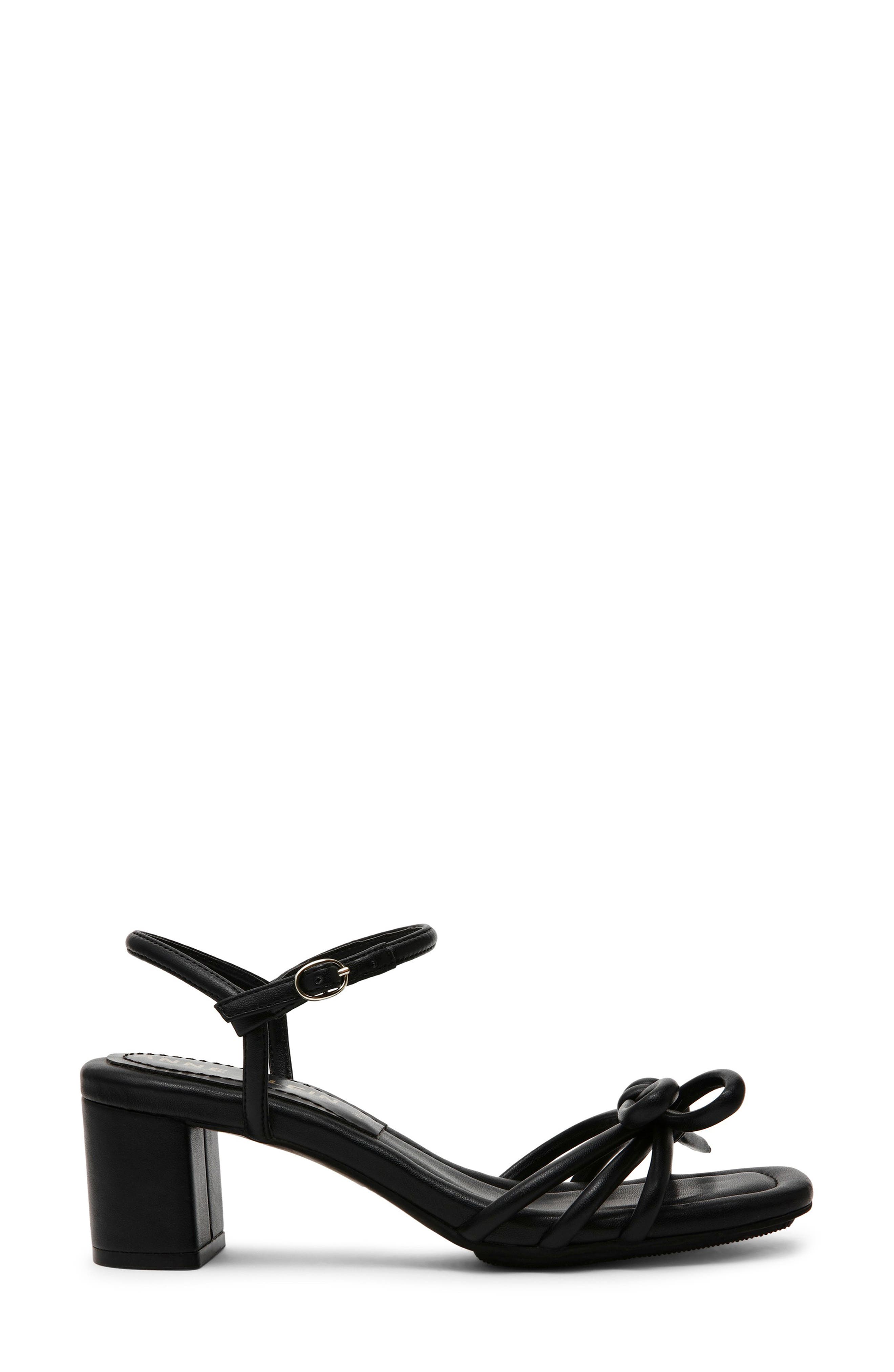 Anne Klein Keilly Sandal, Alternate, color, 