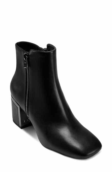Kylah Bootie