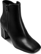 DKNY Kylah Bootie